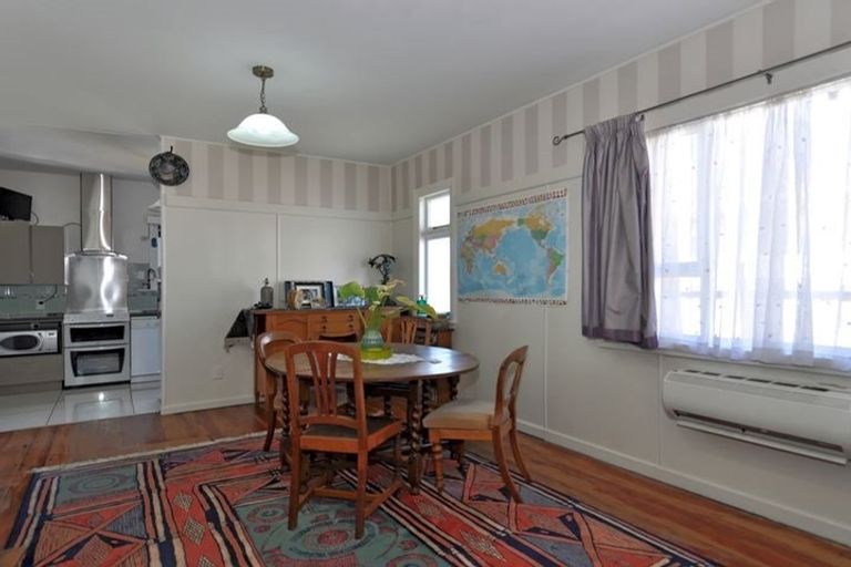 Photo of property in 616 Worcester Street, Linwood, Christchurch, 8062