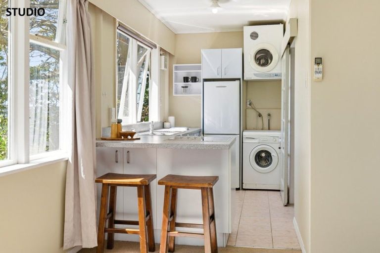 Photo of property in 37 Balfour Street, Mornington, Wellington, 6021