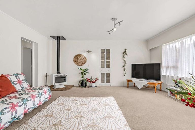 Photo of property in 11 Peter Snell Street, Whakatane, 3120