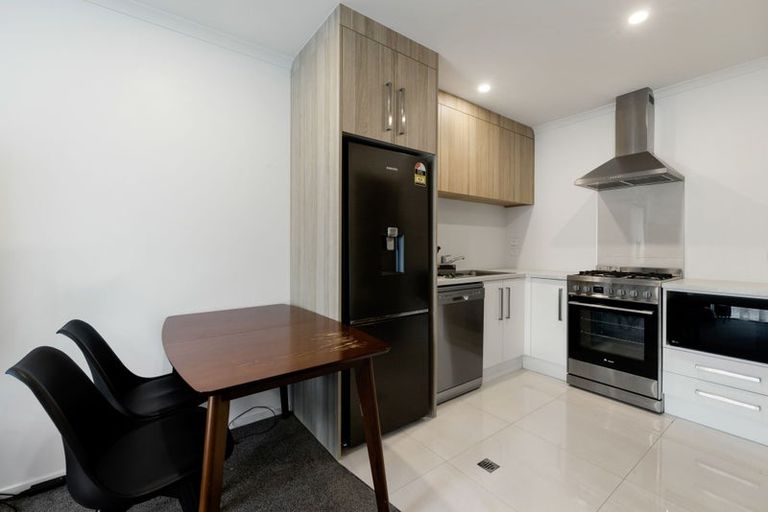 Photo of property in 2u3 Masefield Drive, Enderley, Hamilton, 3214