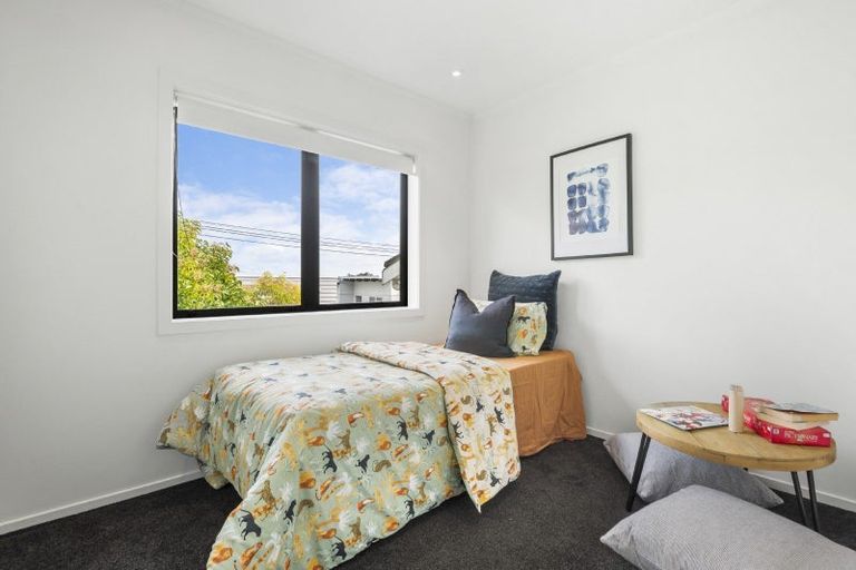 Photo of property in 5/27 Byron Avenue, Takapuna, Auckland, 0622