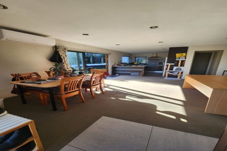 Photo of property in 17b Scotstoun Place, Glen Eden, Auckland, 0602