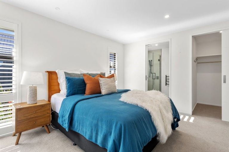 Photo of property in 17 Goldie Drive, Rangiora, 7400