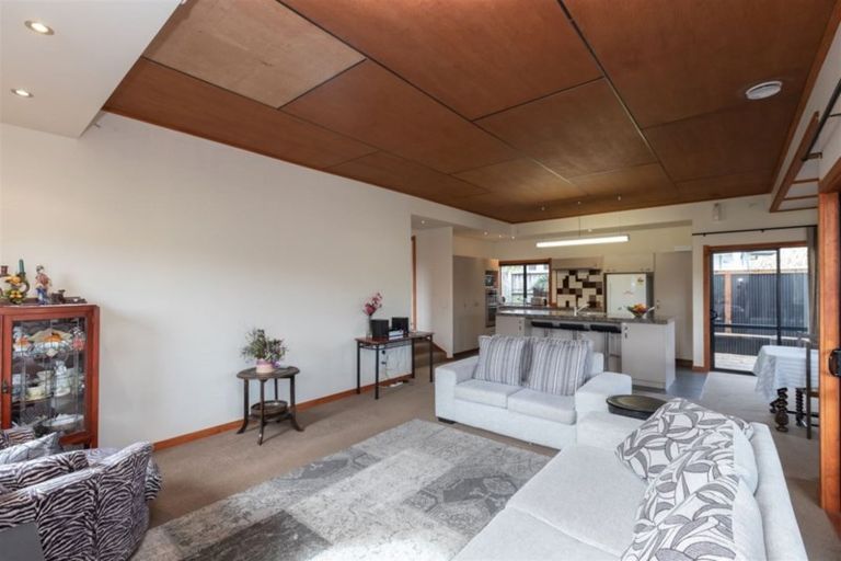 Photo of property in 15f Gordonton Road, Chartwell, Hamilton, 3281