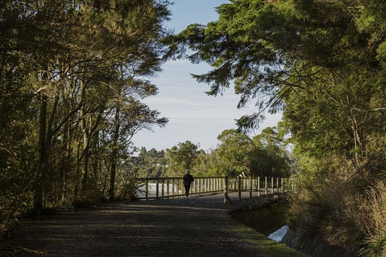Photo of property in 91 Cannington Road, Maori Hill, Dunedin, 9010