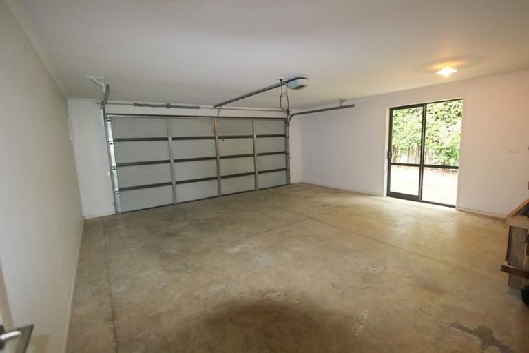 Photo of property in 87 Takahe Road, Ahipara, Kaitaia, 0481
