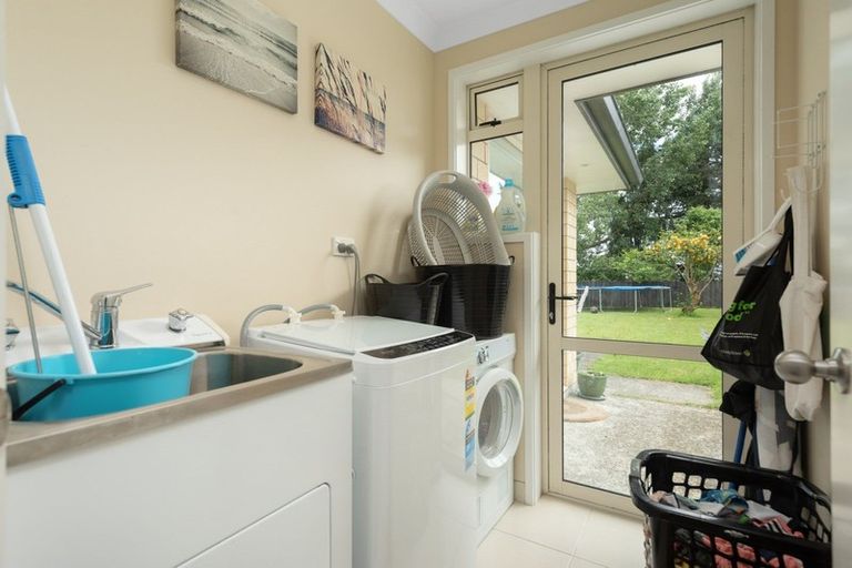 Photo of property in 70b Kaitemako Road, Welcome Bay, Tauranga, 3112