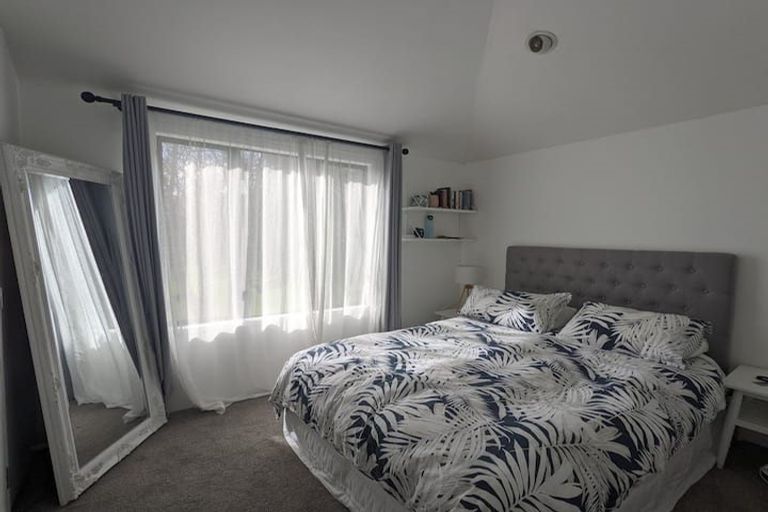 Photo of property in 73 Malaspina Place, Papatoetoe, Auckland, 2025