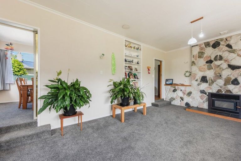Photo of property in 89 Tudor Street, Motueka, 7120