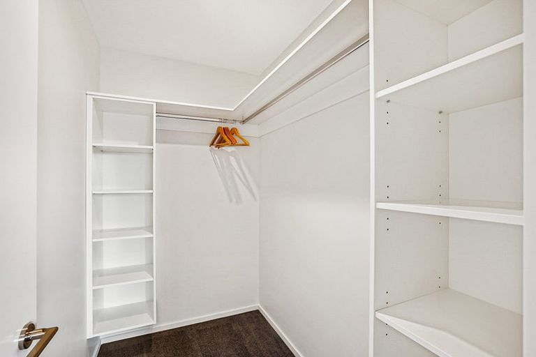 Photo of property in 39 Harakeke Court, Warkworth, 0985