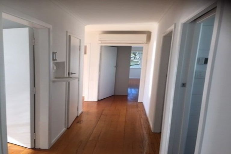 Photo of property in 1/29 Gilliam Street, New Lynn, Auckland, 0600