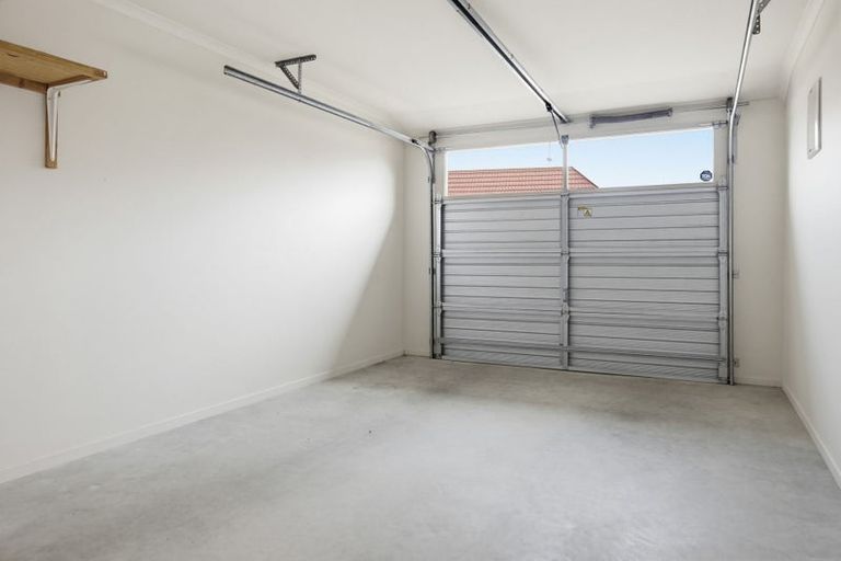 Photo of property in Brown Acre, 15/53 Parker Street, Motueka, 7120