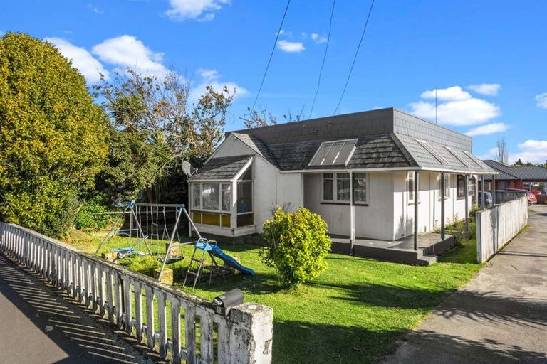 Photo of property in 13 Bankwood Road, Chartwell, Hamilton, 3210