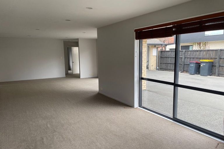 Photo of property in 24a Wychbury Street, Spreydon, Christchurch, 8024