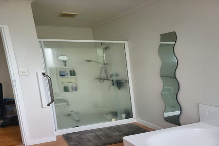 Photo of property in 22 Robinson Street, Cambridge, 3434