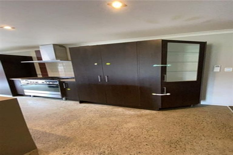 Photo of property in 84 Solomon Street, Brookfield, Tauranga, 3110