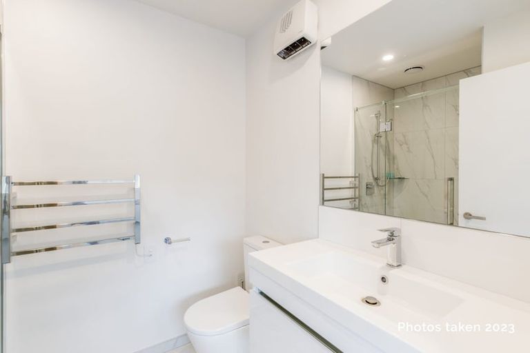 Photo of property in 62a Cleveland Street, Edgeware, Christchurch, 8013