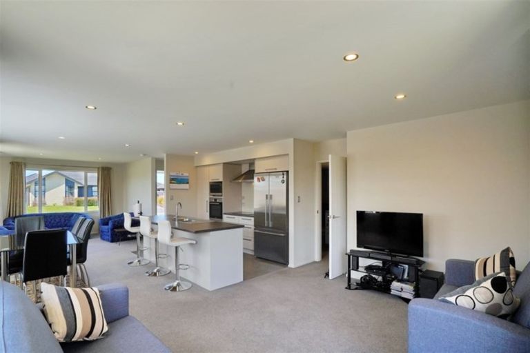 Photo of property in 6 Eversham Drive, Rolleston, 7615