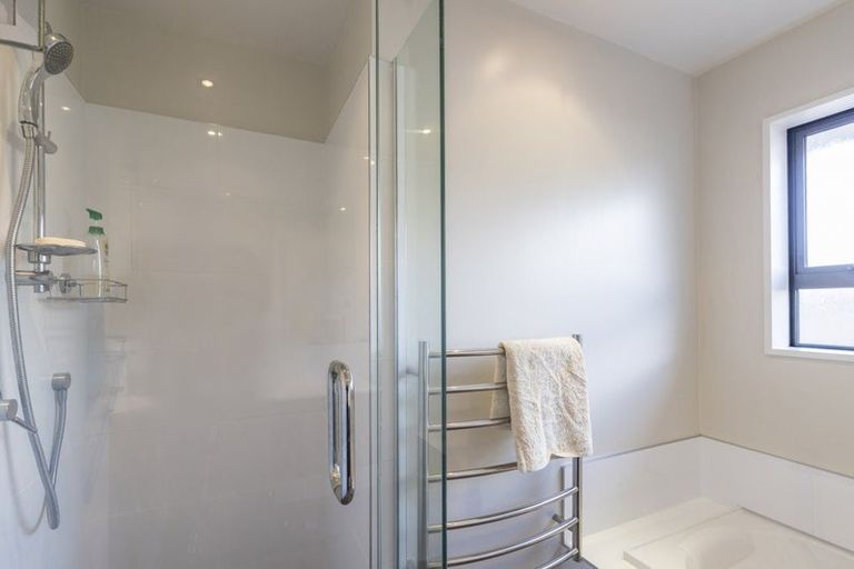 Photo of property in 32 Kotare Avenue, Rangiora, 7400