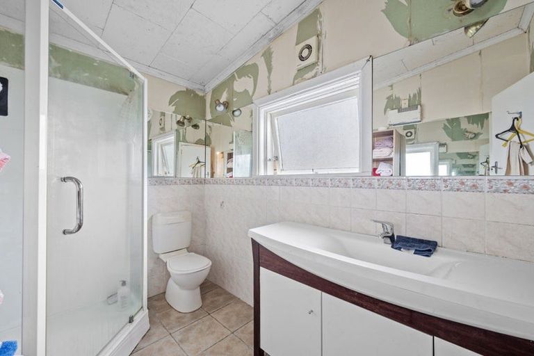 Photo of property in 103 Arthur Street, Blenheim, 7201