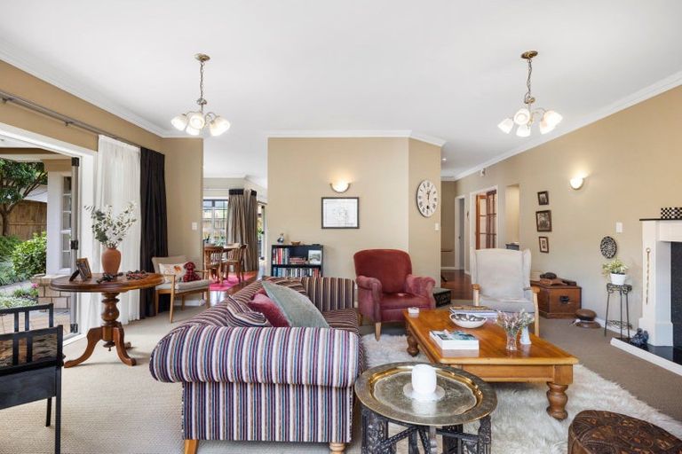Photo of property in 12 Santa Cruz Drive, Papamoa Beach, Papamoa, 3118