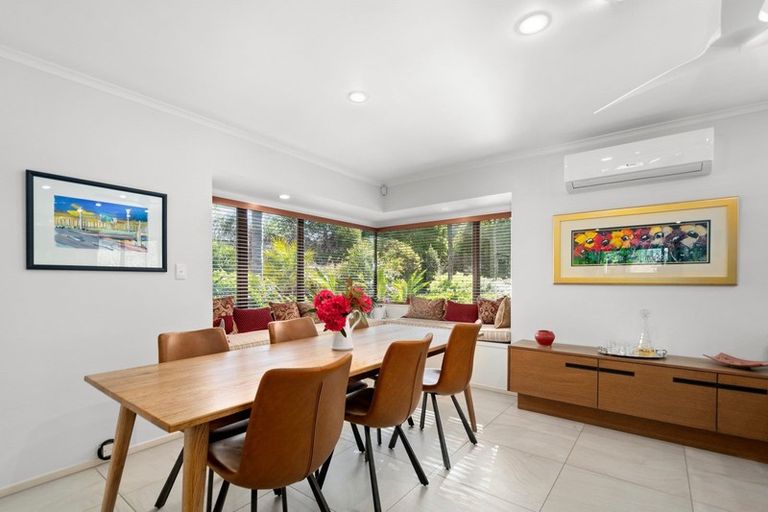 Photo of property in 61 Westridge Drive, Tauriko, Tauranga, 3110