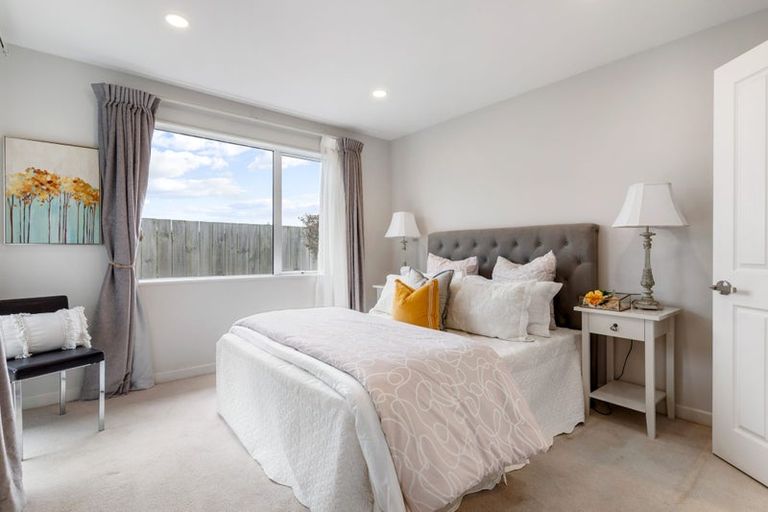 Photo of property in 19 Taikaranga Street, Pukekohe, 2120