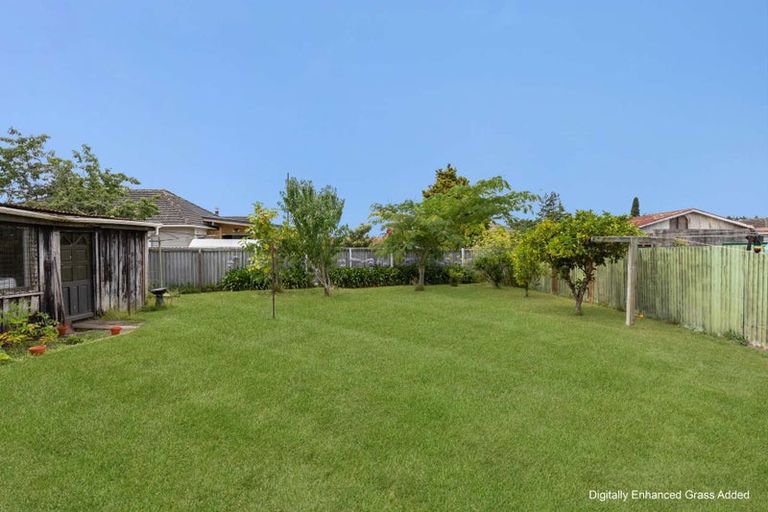 Photo of property in 26 Fenton Street, Kawerau, 3127