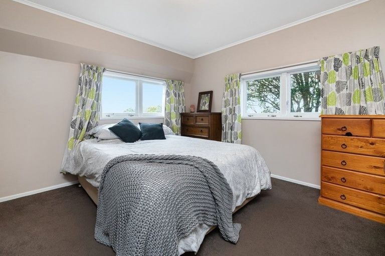 Photo of property in 191a Otumoetai Road, Brookfield, Tauranga, 3110