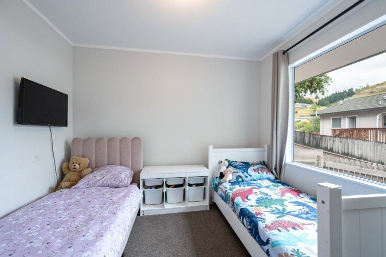 Photo of property in 11 Clifford Avenue, Bishopdale, Nelson, 7011