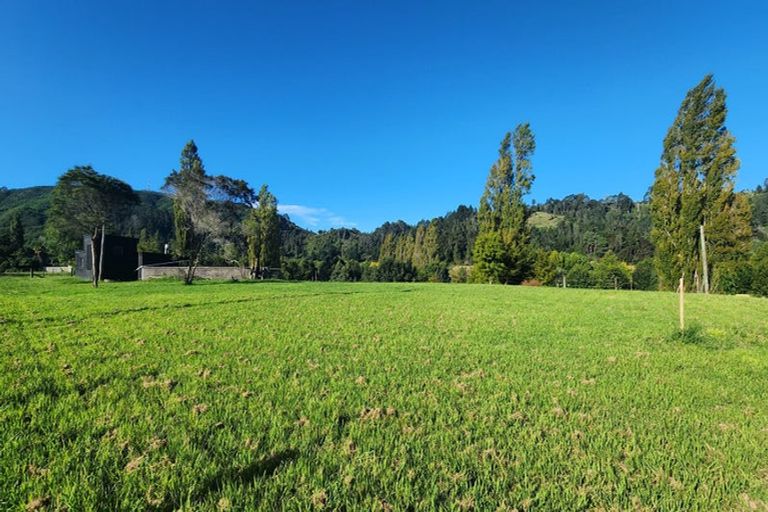 Photo of property in Waitao Road, Waitao, Tauranga, 3175