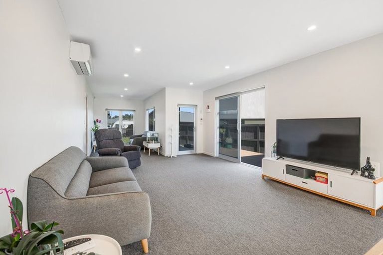 Photo of property in 7 Lancewood Lane, Kaukapakapa, Helensville, 0875