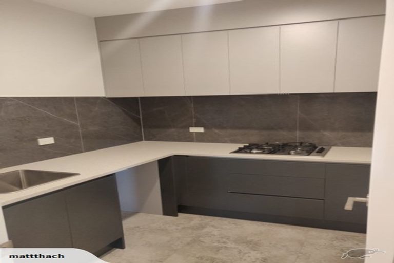Photo of property in 9 Golden Avenue, Flat Bush, Auckland, 2019