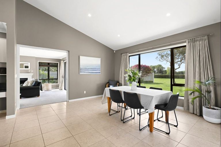 Photo of property in 366a Pencarrow Road, Tamahere, Hamilton, 3283