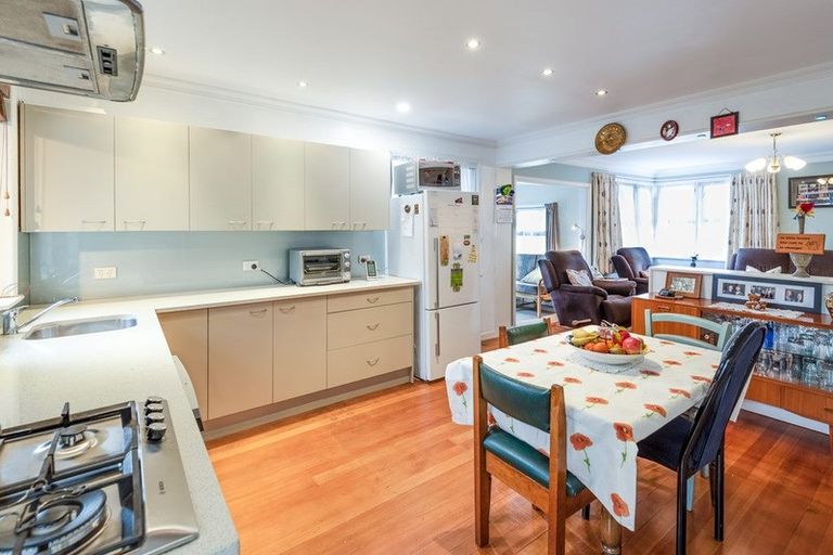 Photo of property in 2 Charles Crescent, Putaruru, 3411