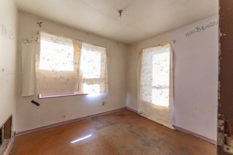 Photo of property in 1/33 Somerset Crescent, Spreydon, Christchurch, 8024