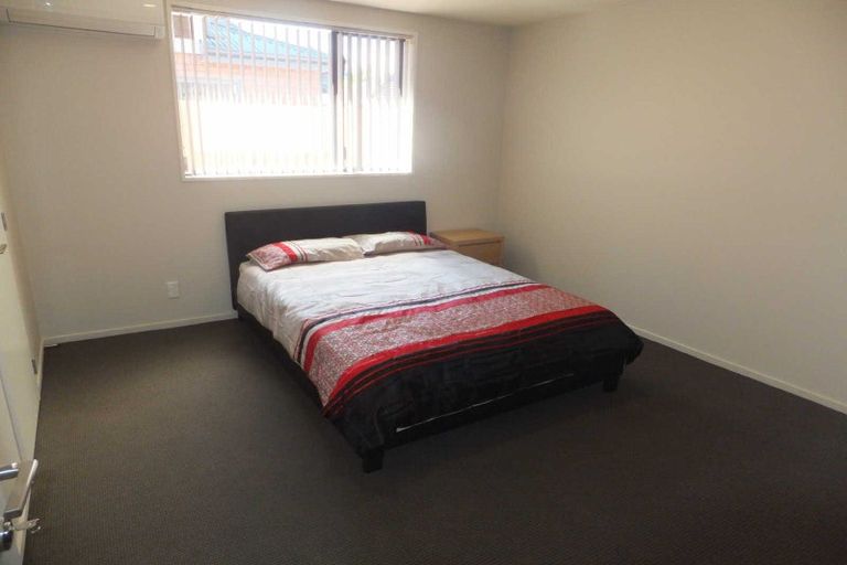 Photo of property in 2 Janet Street, Upper Riccarton, Christchurch, 8041