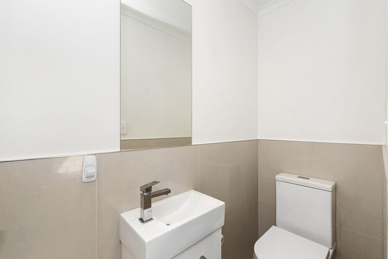 Photo of property in 9u5 Vialou Street, Hamilton Central, Hamilton, 3204
