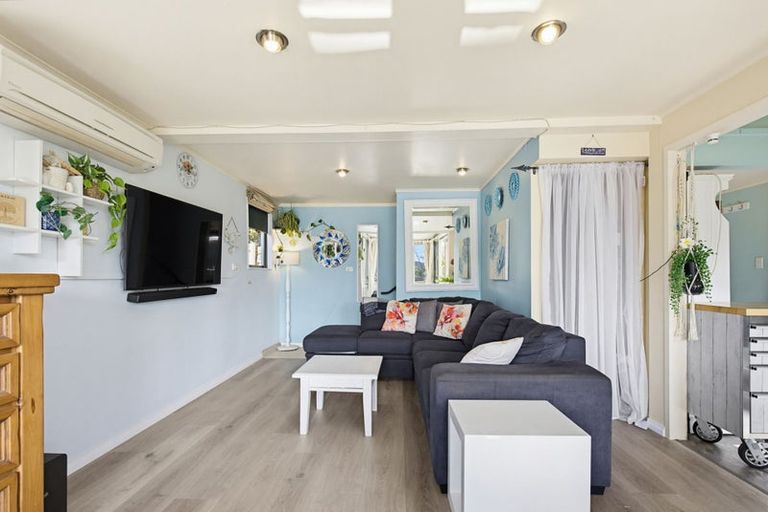 Photo of property in 41 Panorama Drive, Enner Glynn, Nelson, 7011