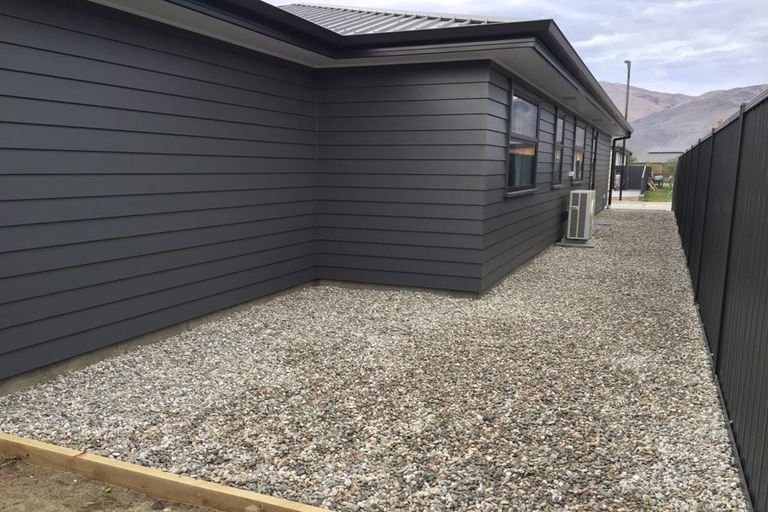 Photo of property in 6 Dawkins Street, Cromwell, 9310