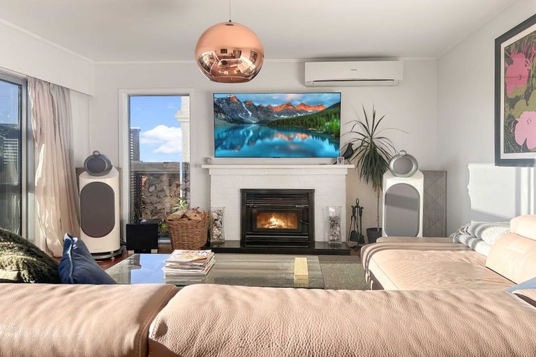 Photo of property in 26 Kiwi Road, Raumati Beach, Paraparaumu, 5032