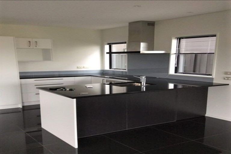 Photo of property in 3 Keene Street, Wigram, Christchurch, 8042