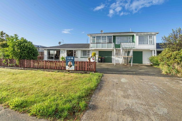 Photo of property in 1/151 Moana Street, Rosedale, Invercargill, 9810