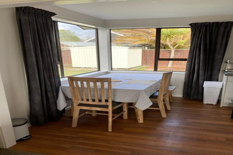 Photo of property in 2 Giles Place, Shirley, Christchurch, 8061