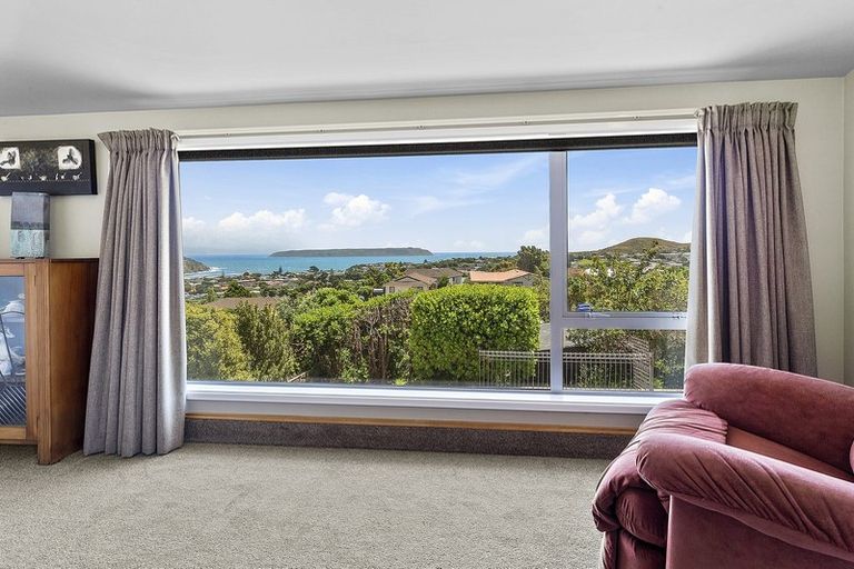 Photo of property in 8 Rothwell Street, Titahi Bay, Porirua, 5022