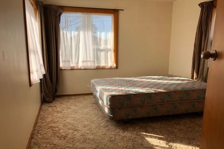 Photo of property in 23 Bevington Street, Avonhead, Christchurch, 8042