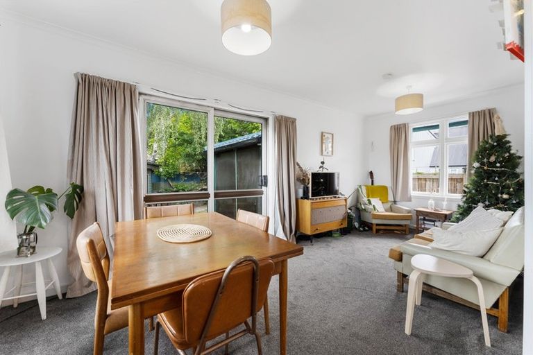 Photo of property in 39 Somerset Crescent, Spreydon, Christchurch, 8024