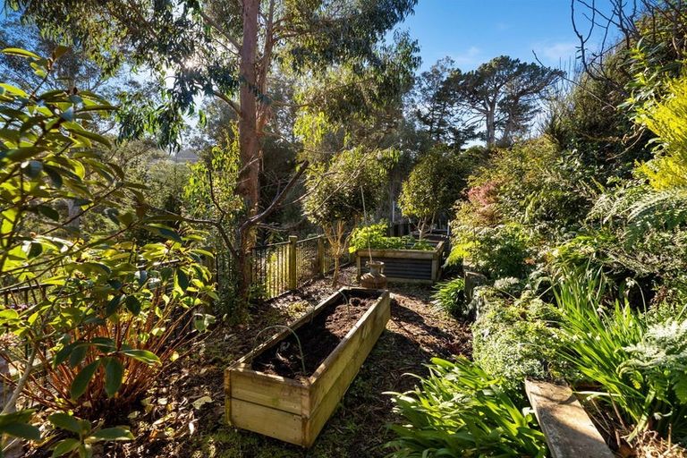 Photo of property in 97 Hillary Street, Liberton, Dunedin, 9010