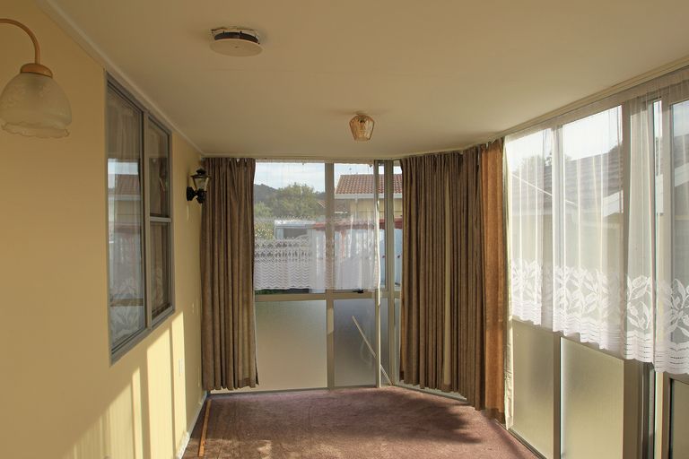 Photo of property in 1/470 Thames Highway, Oamaru North, Oamaru, 9400