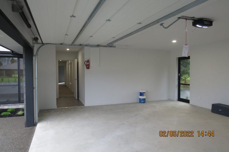 Photo of property in 7c Stock Road, Otane, 4276